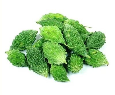 0 5 ml usta cena