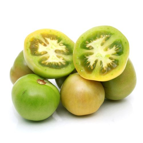 DESHI TOMATO tok  1KG
