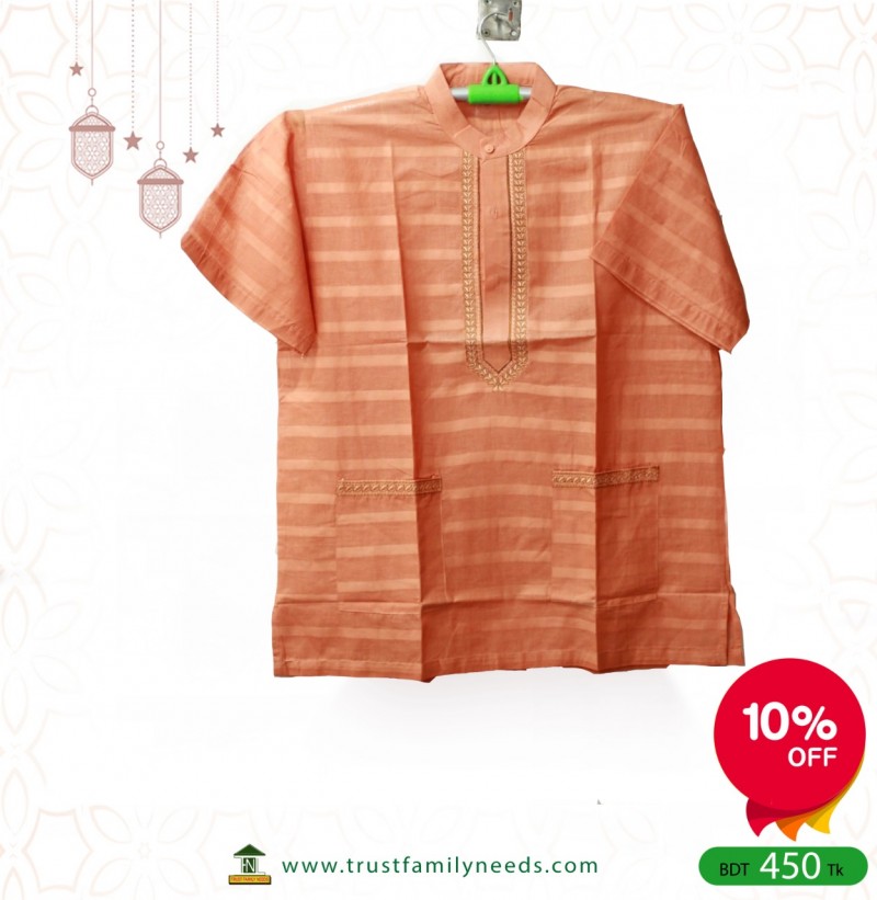 NEW TIMES FASHION FOTUA