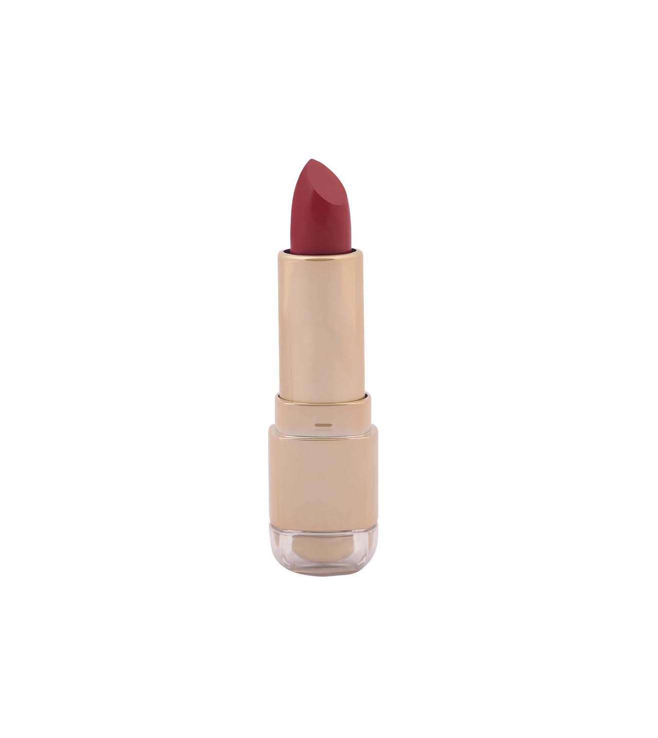 GUERNISS PARIS VELVET SEMI MATTE LIPSTICK