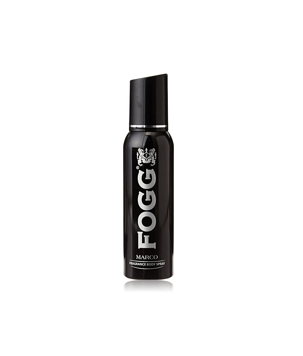 FOGG MARCO BODY SPRAY 120ML