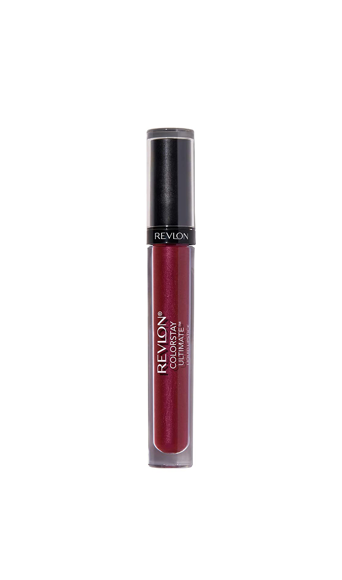 REVLON COLOR STAY AUTO LIP LINER