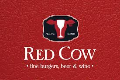 RED COW