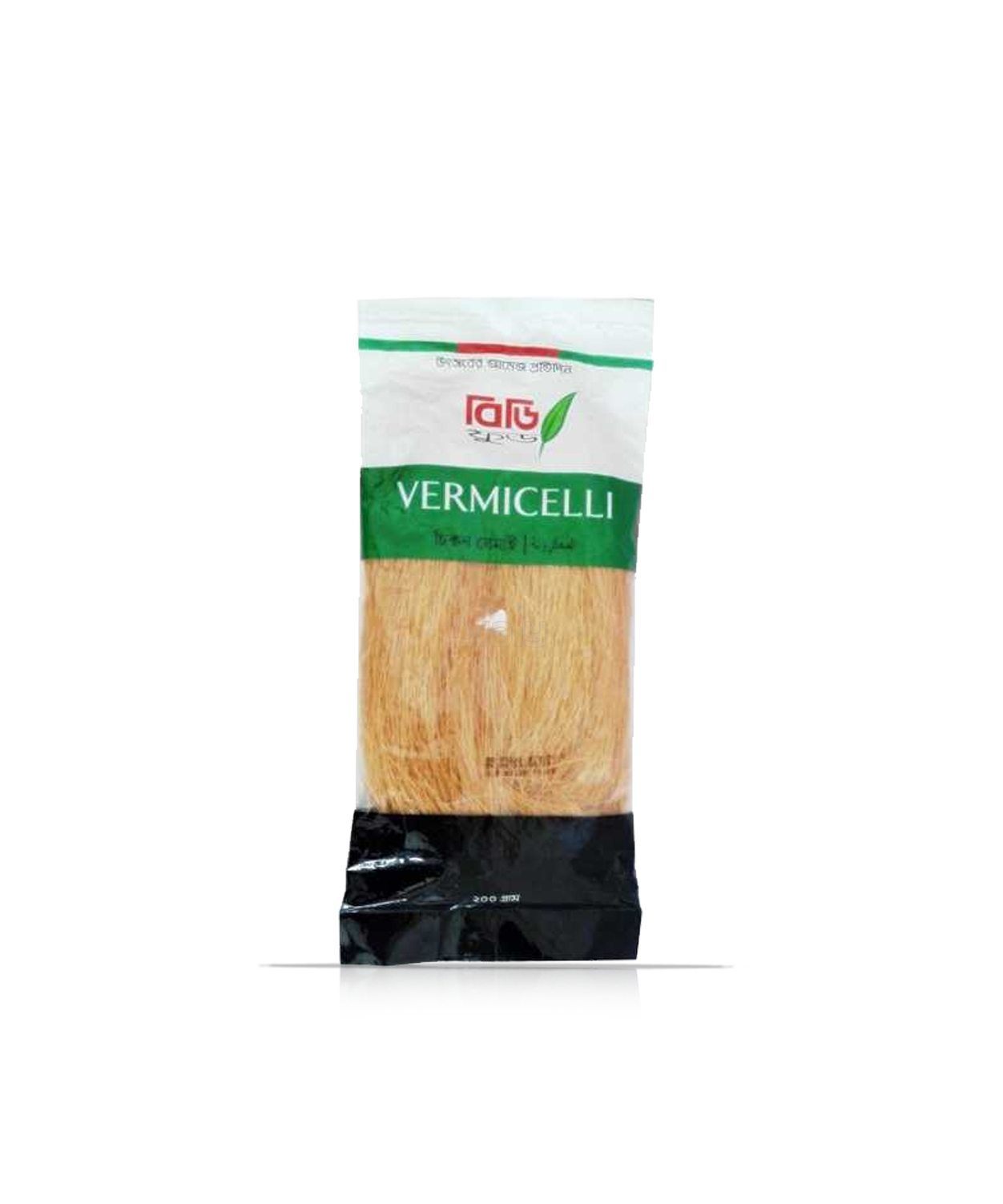 BD FOOD VERMICELLI SHEMAI 200GM
