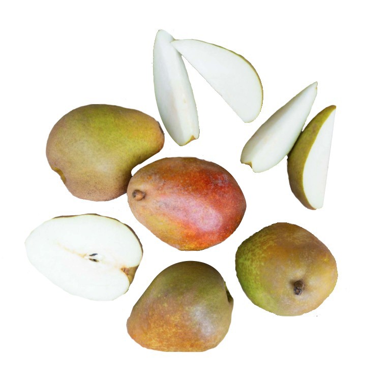 THAI PEARS 1KG